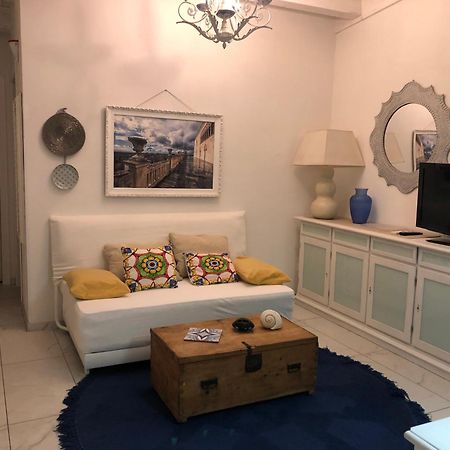 Le Muse Casa Vacanze Scoglitti Extérieur photo