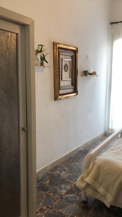 Le Muse Casa Vacanze Scoglitti Extérieur photo