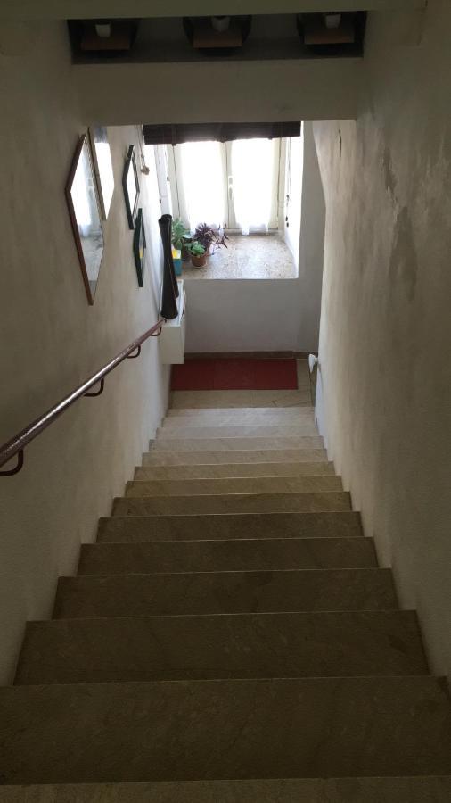 Le Muse Casa Vacanze Scoglitti Extérieur photo
