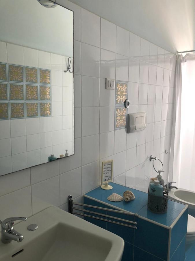 Le Muse Casa Vacanze Scoglitti Extérieur photo