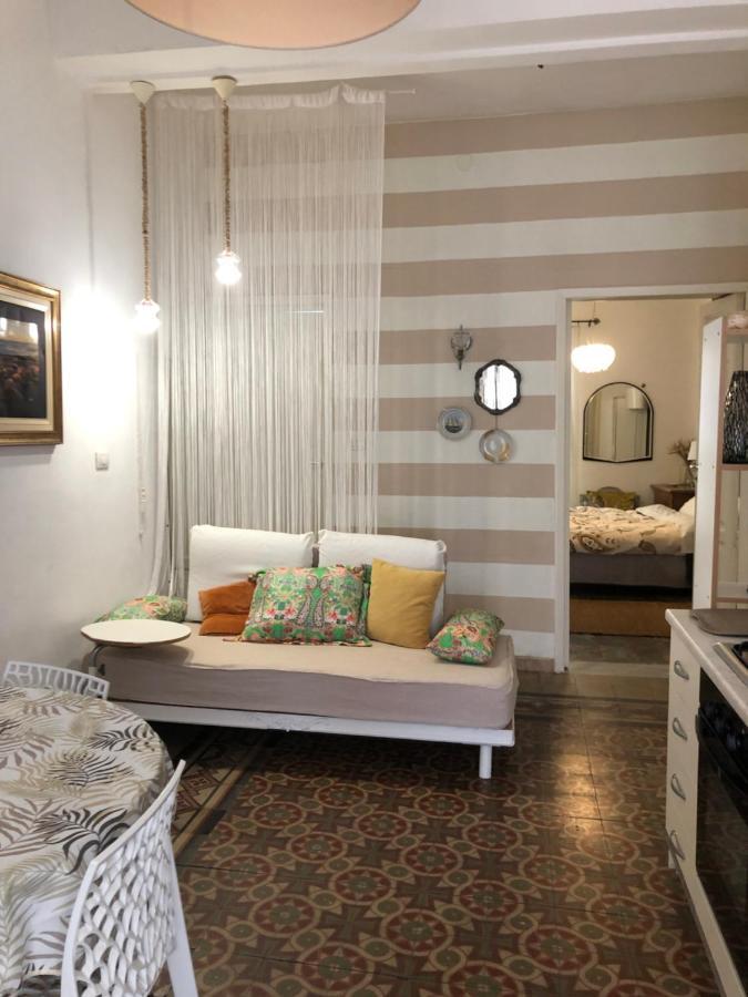 Le Muse Casa Vacanze Scoglitti Extérieur photo