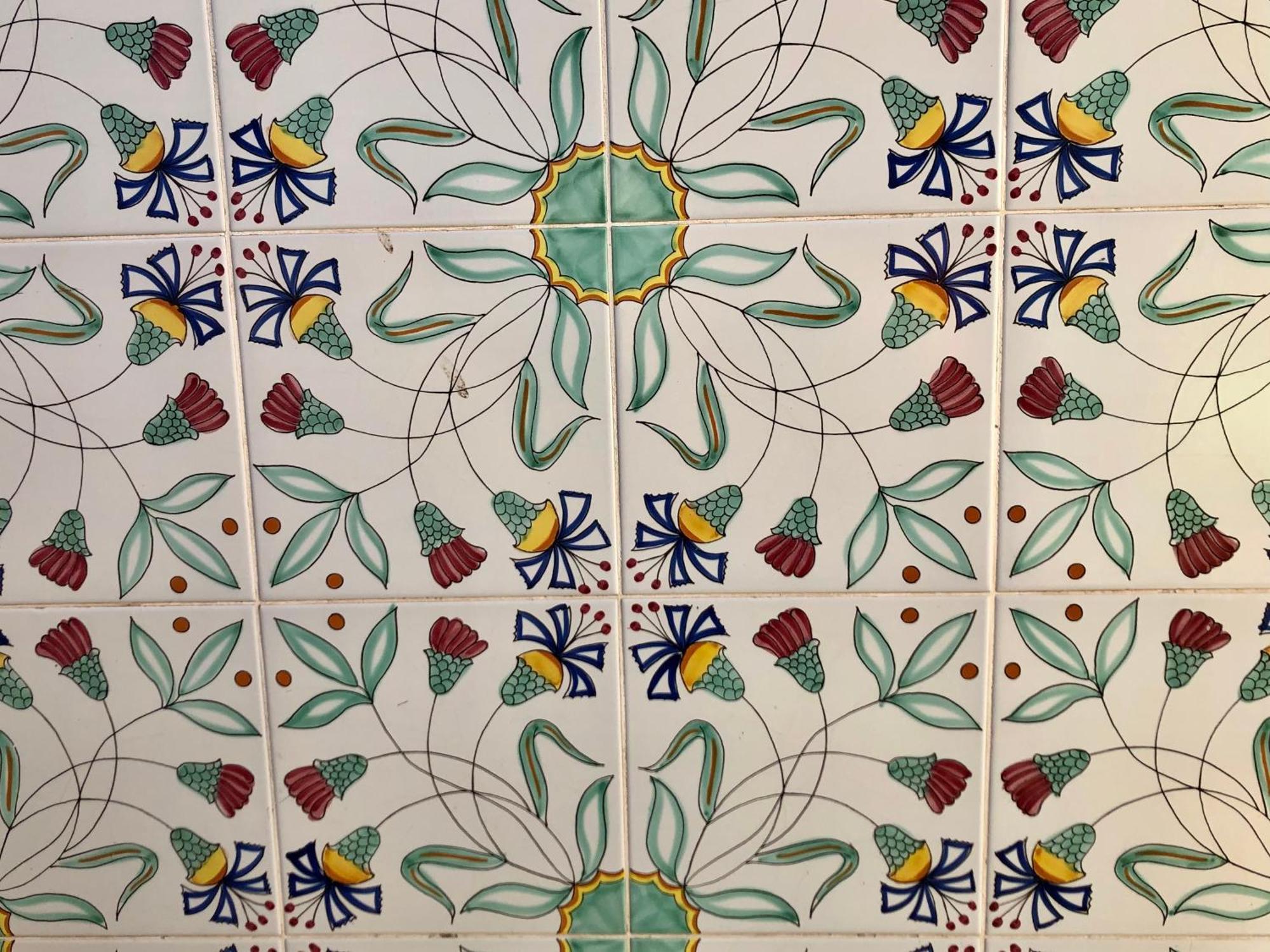 Le Muse Casa Vacanze Scoglitti Extérieur photo