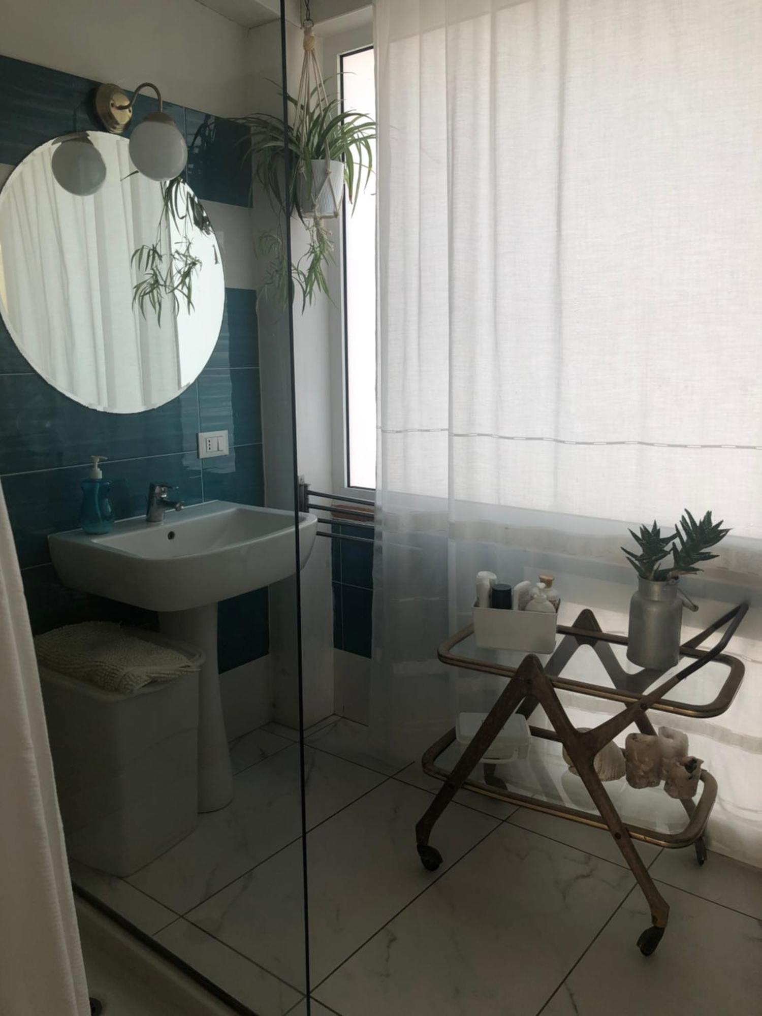 Le Muse Casa Vacanze Scoglitti Extérieur photo