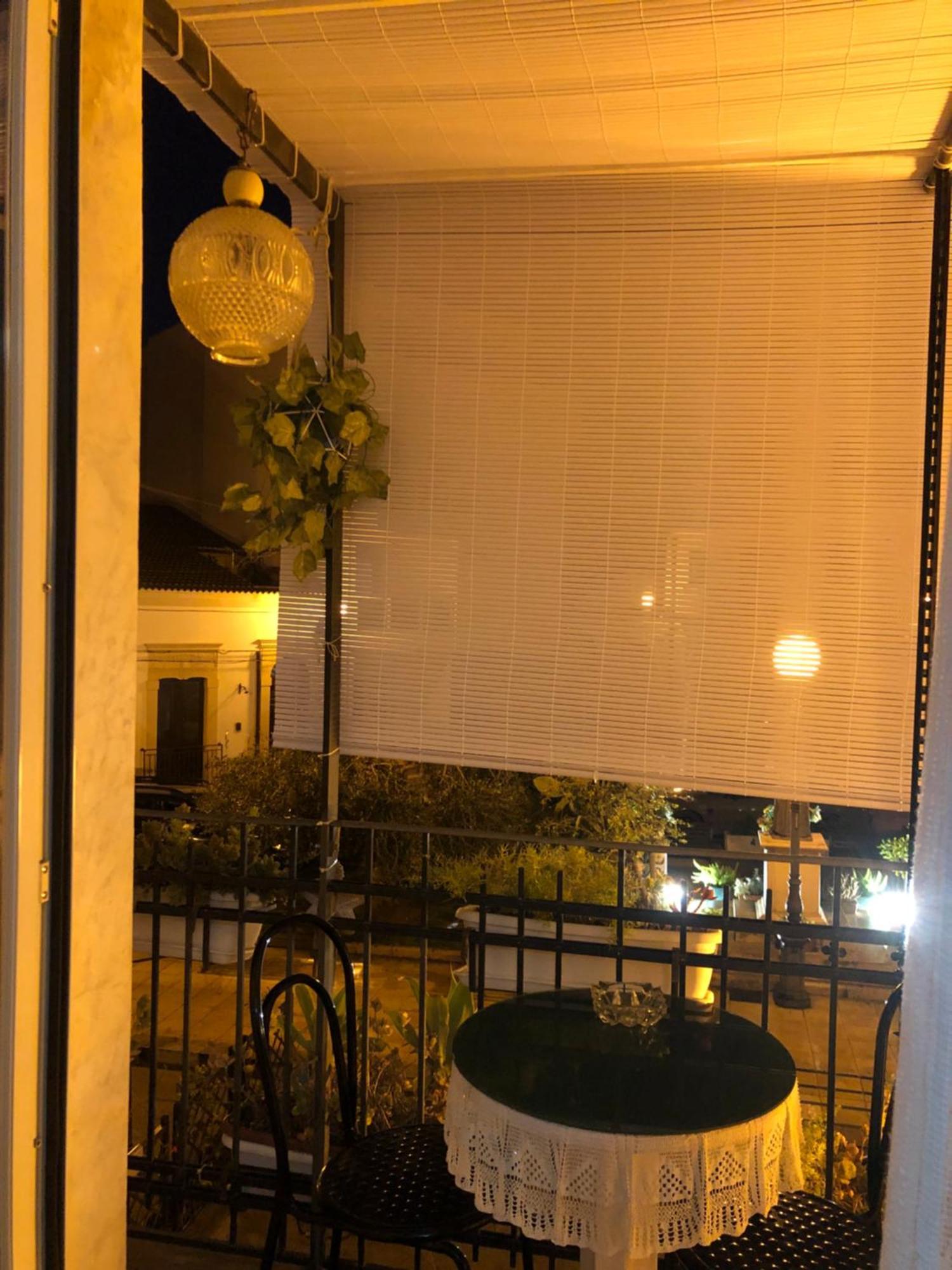 Le Muse Casa Vacanze Scoglitti Chambre photo